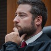 Kreider Attorneys at Law