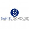 Gonzalez Law Group Pc