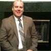 Kenneth Sondgeroth Attorney at Law
