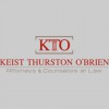 KT Law Firm