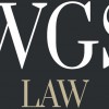 Woodman Garcia-Sepulveda Law