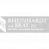Rheinhardt & Bray, P.C