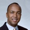 Graham Law & Associates