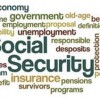 Coastal Disability Services
