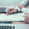 Attorney Drafting Services