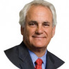 Dannheisser Injury Law