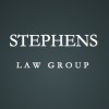 Stephens Law Group