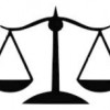 Savannah Divorce Lawyer