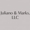Juliano & Marks