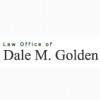 Dale M Golden Law Office