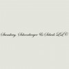 Stansbery Schoenberger & Scheck