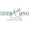 Schneider & Onofry