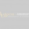 LaRoche Law