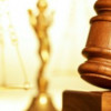 Toler Law Office
