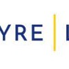 McIntyre & Lemon
