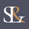 Scandurro & Layrisson