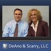 DeAno & Scarry
