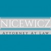 A. Mark Nicewicz, Esq., Attorney At Law