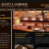 Scott I. Gordon