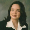 Ludwig Law Firm