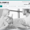 Jennifer J Schade, Attorney at Law