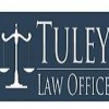 Tuley Law Office