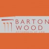 BartonWood