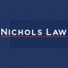 Nichols Liu