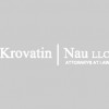 Krovatin Nau