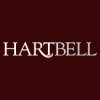 Hart Bell