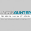 Gunter Injury Law