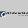 Grasso Law Firm