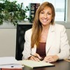 Law Offices of Susan J. Deedy