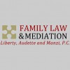 Liberty Audette & Associates