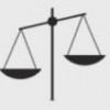 The Law Offices Of William Taylor Payne, P.C.