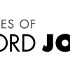 Law Offices of Sanford Jossen