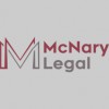 McNary Law