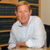 The Law Offices Of Lawrence M Knapp