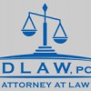 DLAW