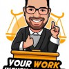 Hernandez Injury Lawyers