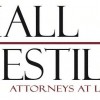 Hall Estill
