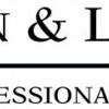 Dungan & LeFevre