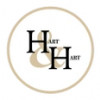 Hart & Hart