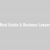 Law Offices of S. Mark Burr