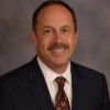 Terence G. Carroll, Attorney At Law