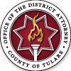 Tulare County District Attorney
