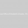 The Law Office Of Elizabeth J. Chacko, P.C