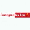 Cunningham Law Firm