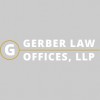 Gerber Law Offices