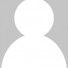 Guidance to Justice Law Firm